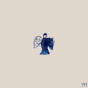 M.A.I album cover